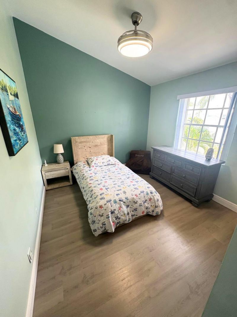 17070 Boca Club Boulevard, Unit 4, Boca Raton, FL 33487 Photo