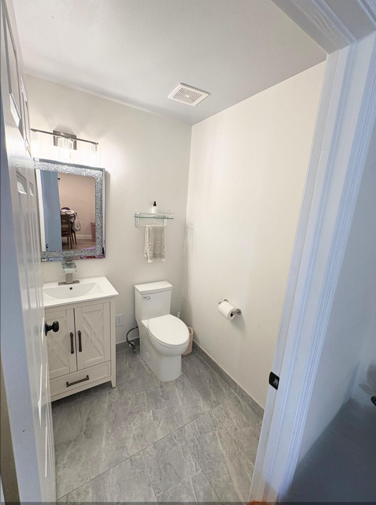 17070 Boca Club Boulevard, Unit 4, Boca Raton, FL 33487 Photo