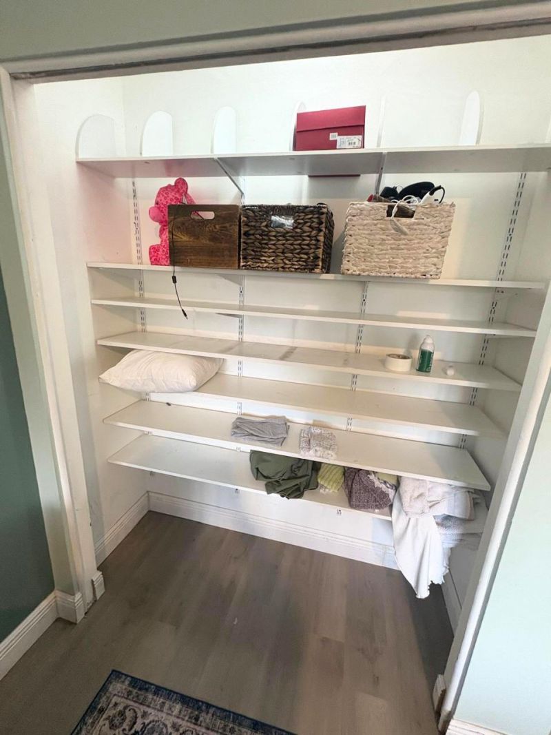 17070 Boca Club Boulevard, Unit 4, Boca Raton, FL 33487 Photo