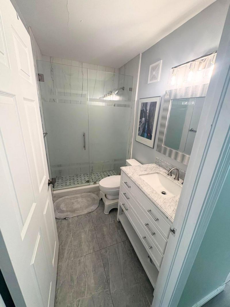 17070 Boca Club Boulevard, Unit 4, Boca Raton, FL 33487 Photo