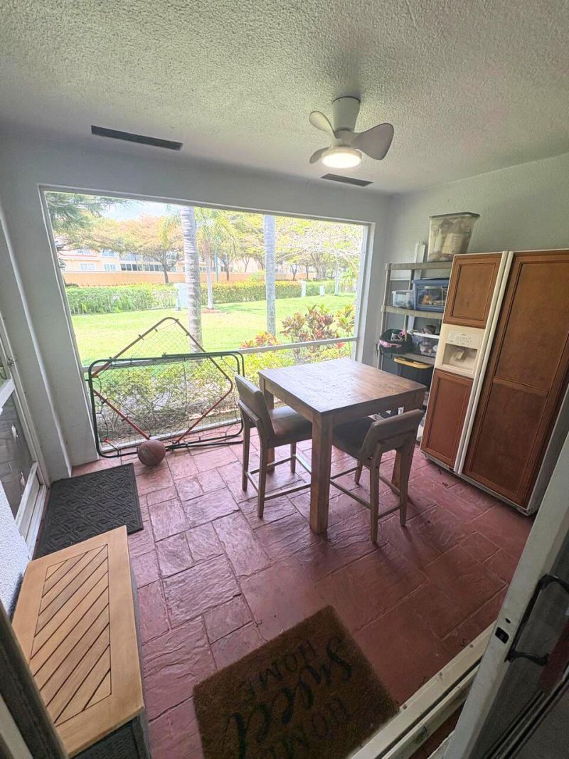 17070 Boca Club Boulevard, Unit 4, Boca Raton, FL 33487 Photo