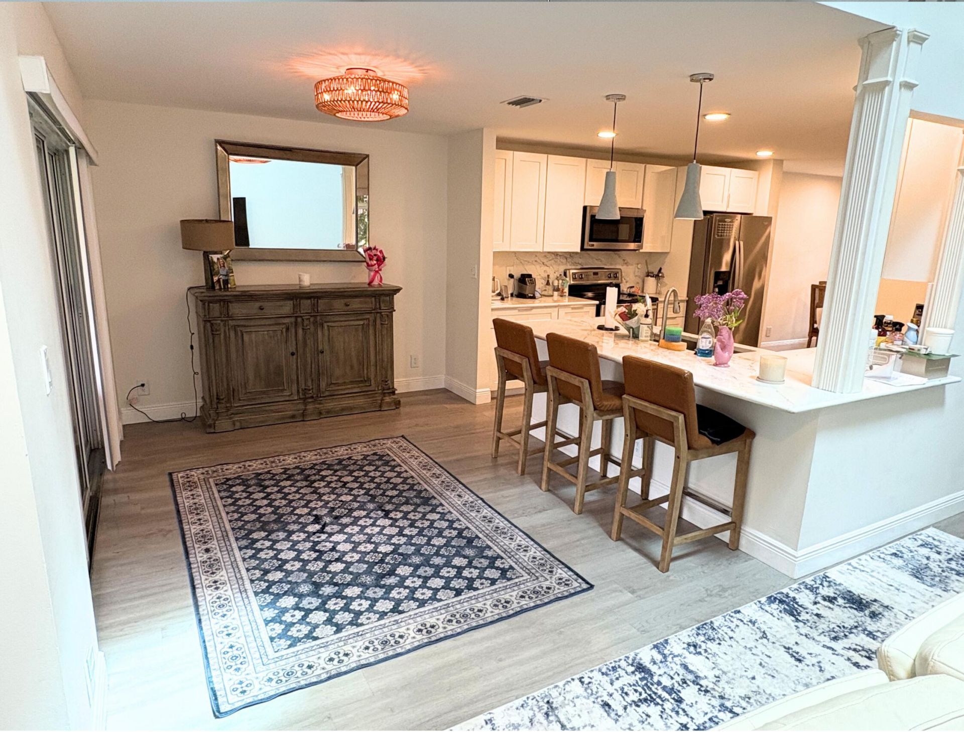 17070 Boca Club Boulevard, Unit 4, Boca Raton, FL 33487 Photo