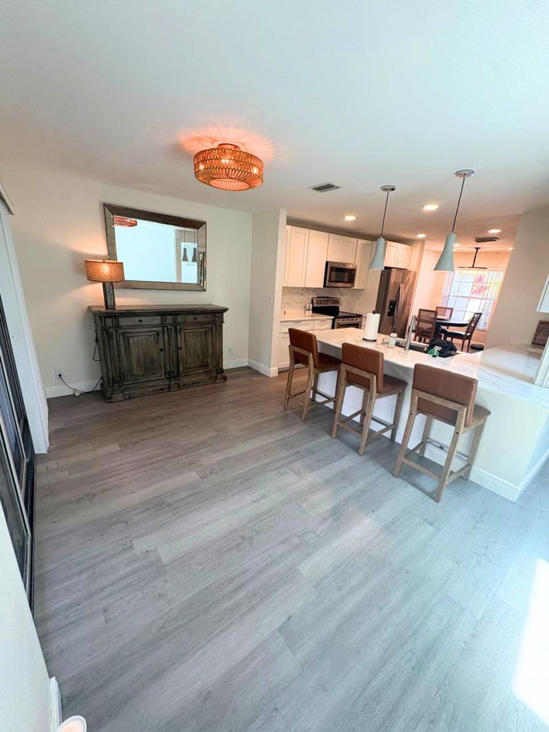 17070 Boca Club Boulevard, Unit 4, Boca Raton, FL 33487 Photo