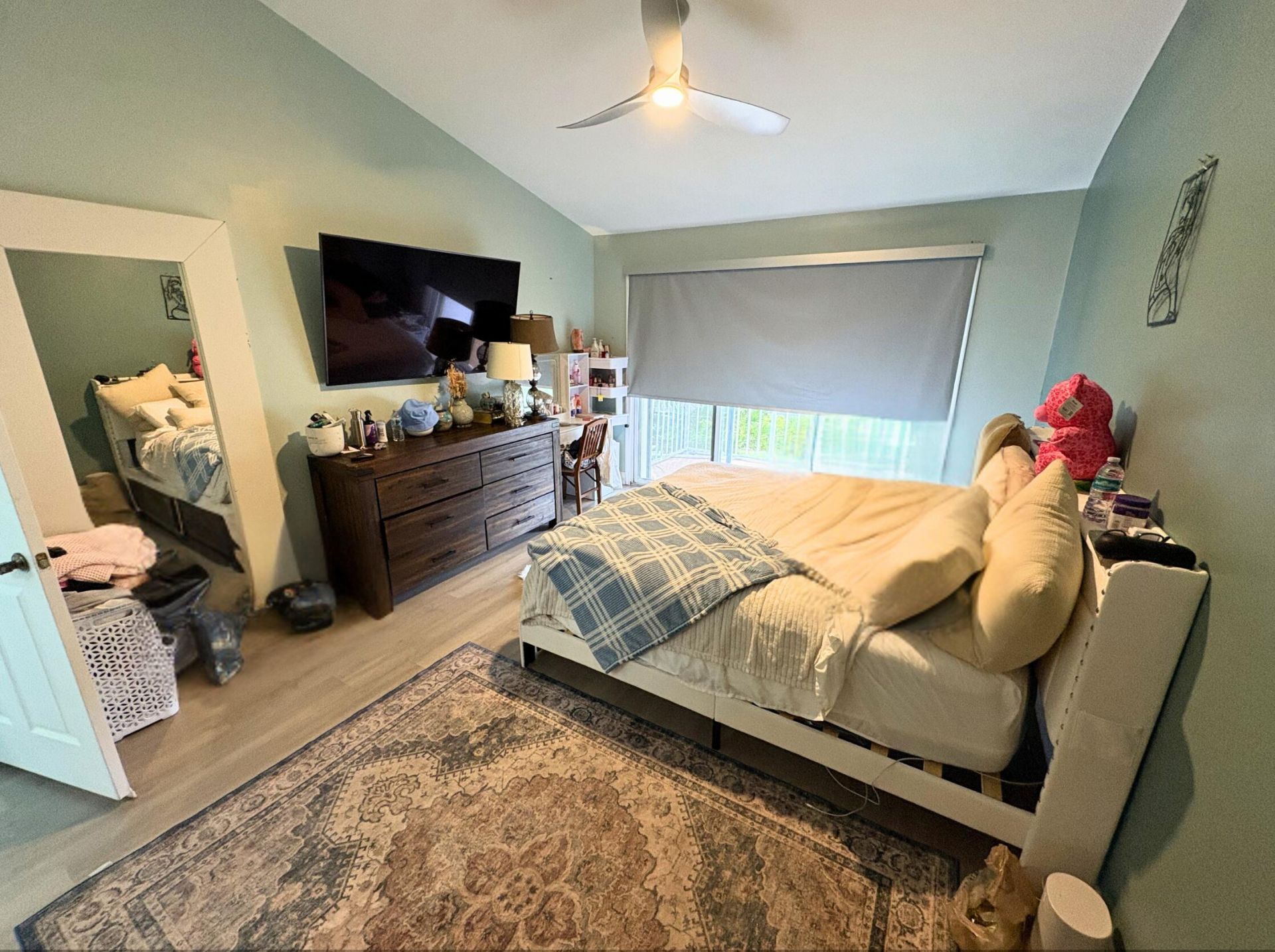 17070 Boca Club Boulevard, Unit 4, Boca Raton, FL 33487 Photo