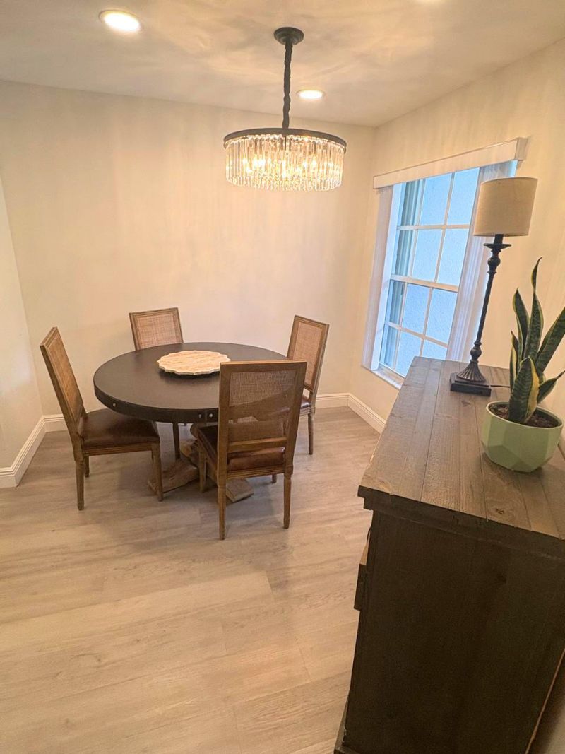 17070 Boca Club Boulevard, Unit 4, Boca Raton, FL 33487 Photo