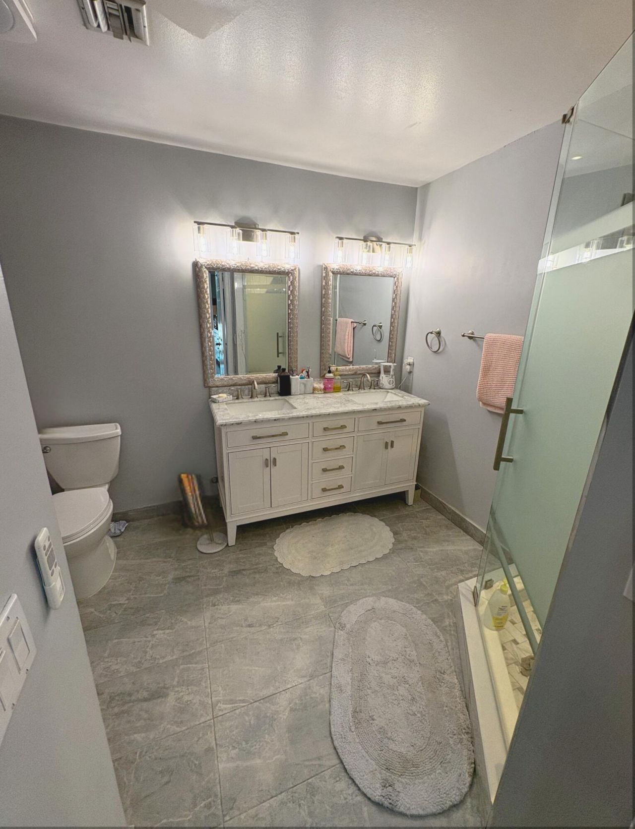 17070 Boca Club Boulevard, Unit 4, Boca Raton, FL 33487 Photo