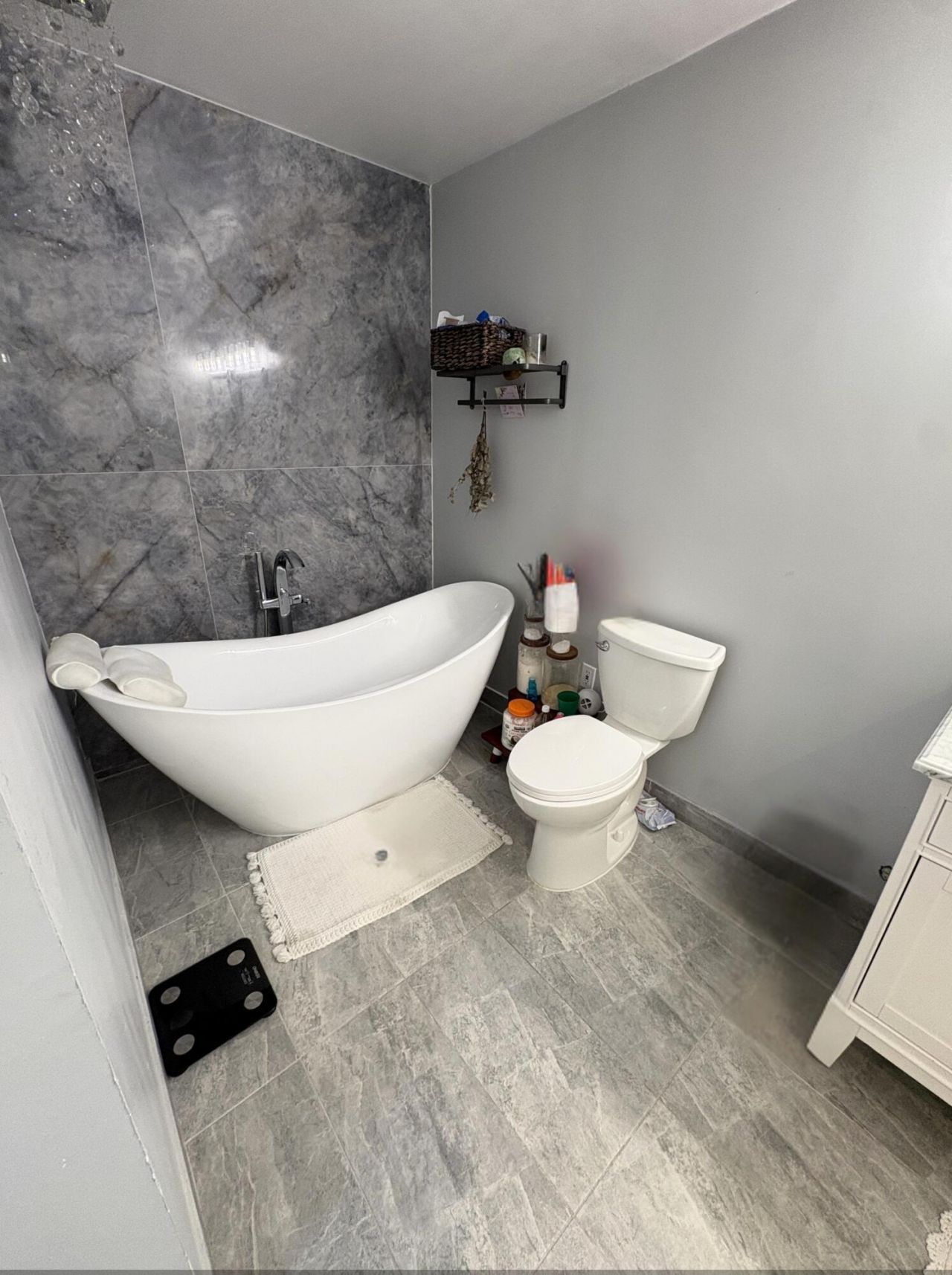 17070 Boca Club Boulevard, Unit 4, Boca Raton, FL 33487 Photo