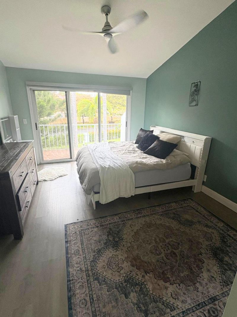 17070 Boca Club Boulevard, Unit 4, Boca Raton, FL 33487 Photo