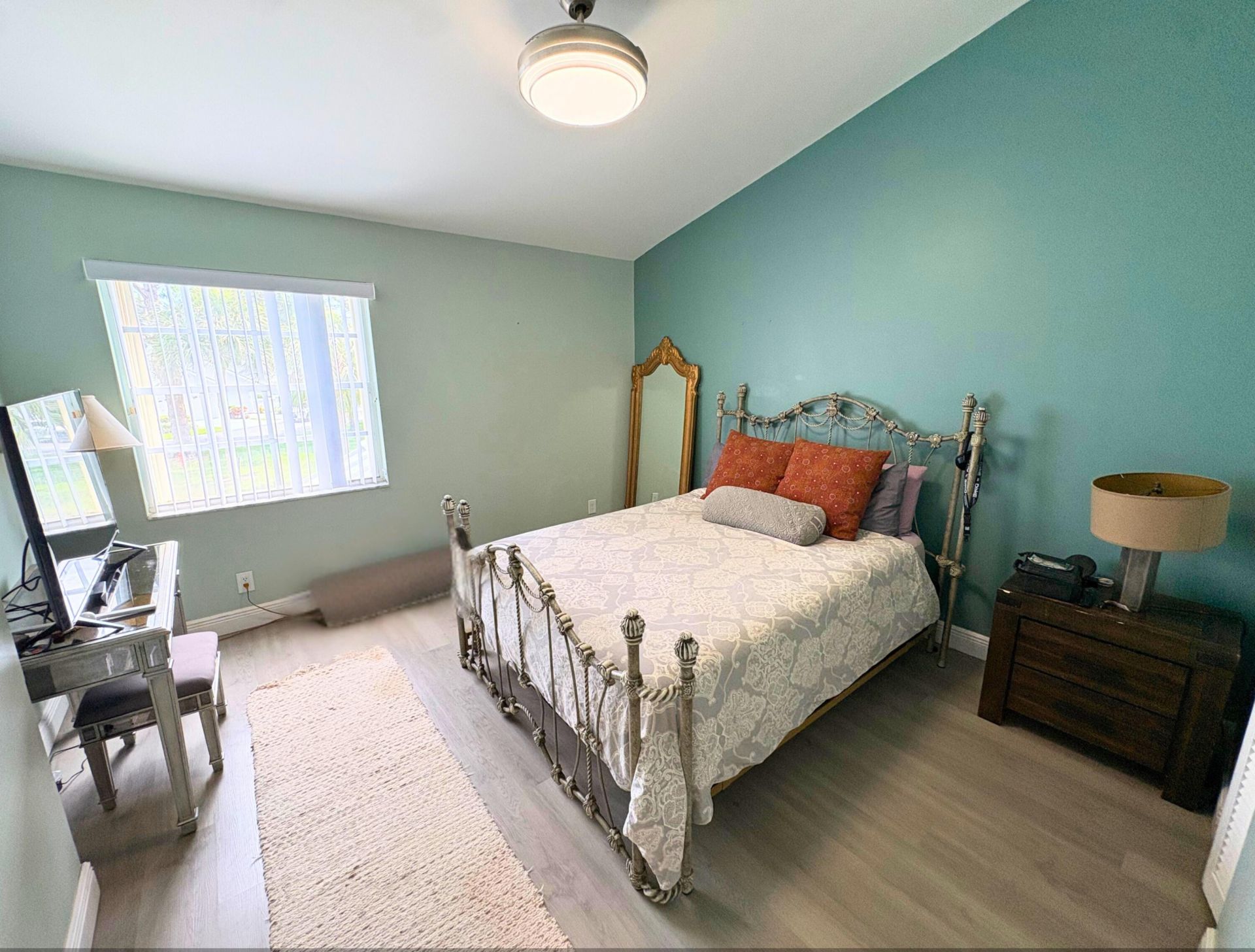 17070 Boca Club Boulevard, Unit 4, Boca Raton, FL 33487 Photo