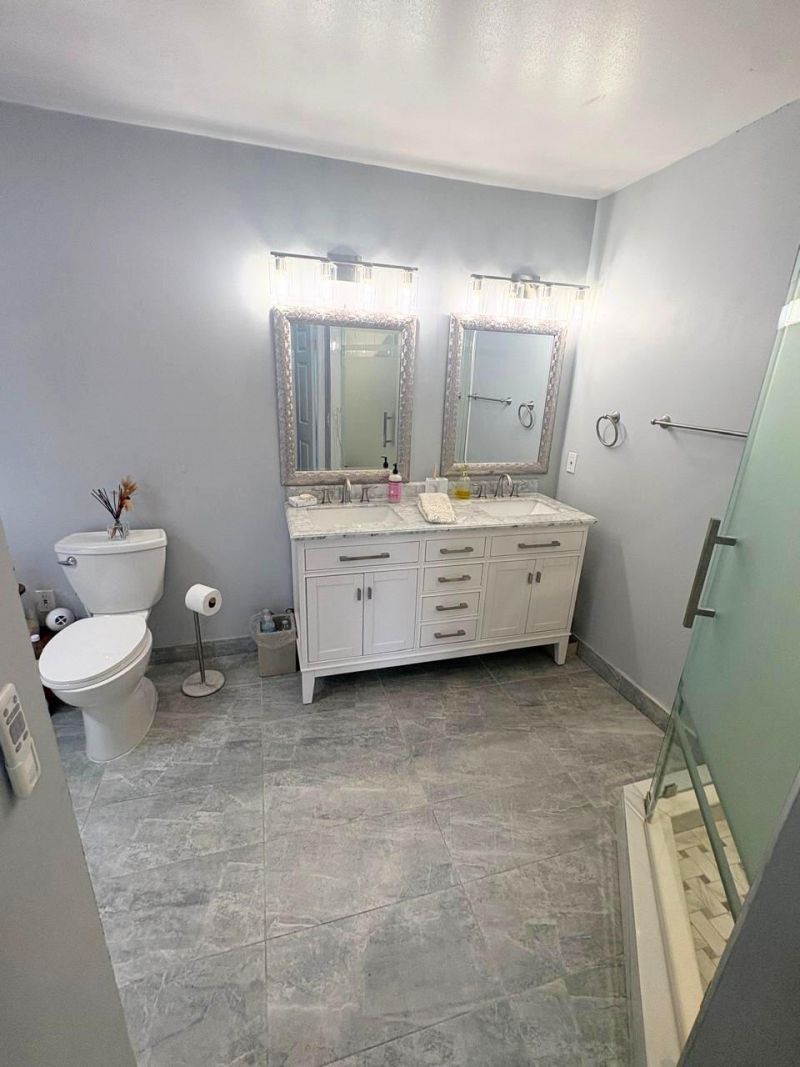 17070 Boca Club Boulevard, Unit 4, Boca Raton, FL 33487 Photo