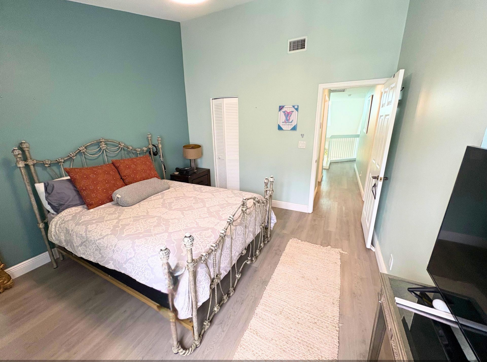 17070 Boca Club Boulevard, Unit 4, Boca Raton, FL 33487 Photo