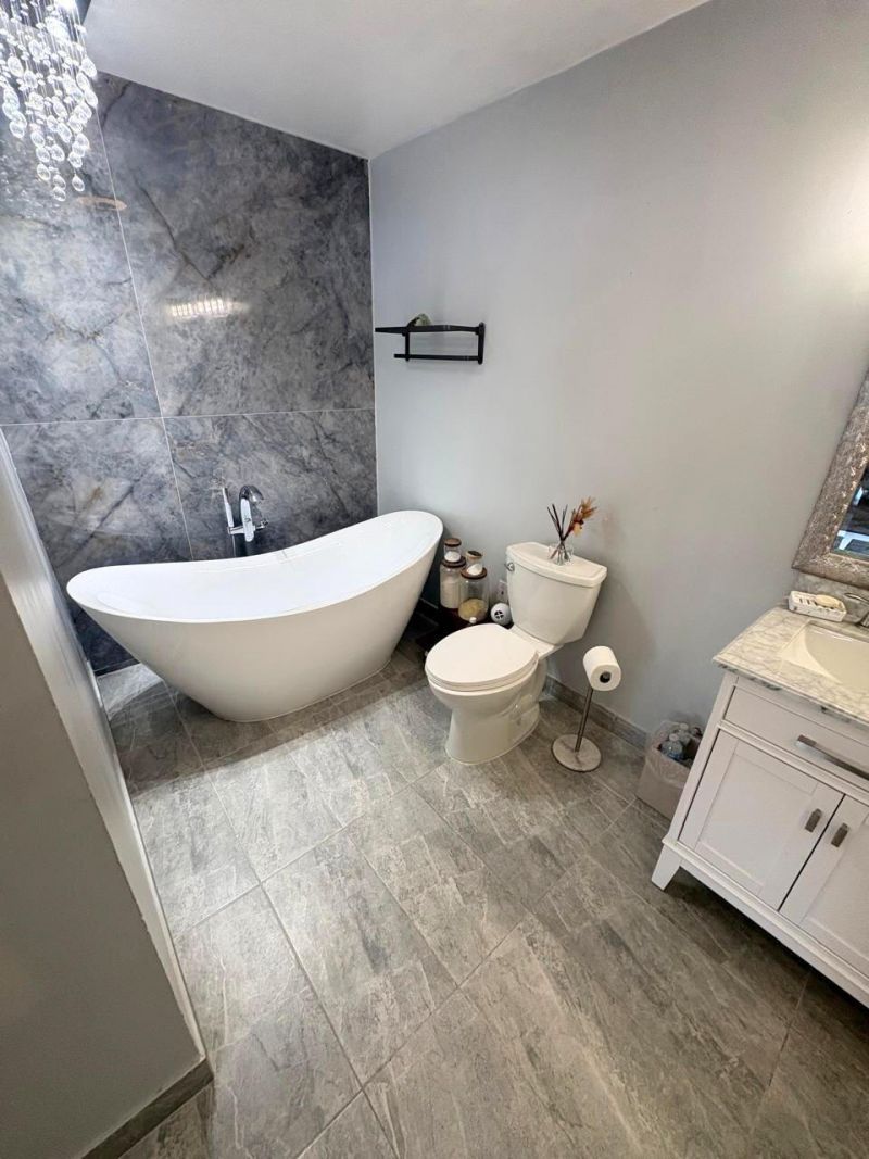 17070 Boca Club Boulevard, Unit 4, Boca Raton, FL 33487 Photo