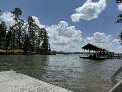 Lot 103 Pineland Road, Unit Lot 103, Chappells, SC 29037