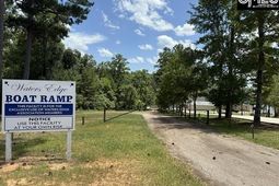 Lot 103 Pineland Road photo 4