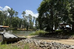 Lot 103 Pineland Road photo 4