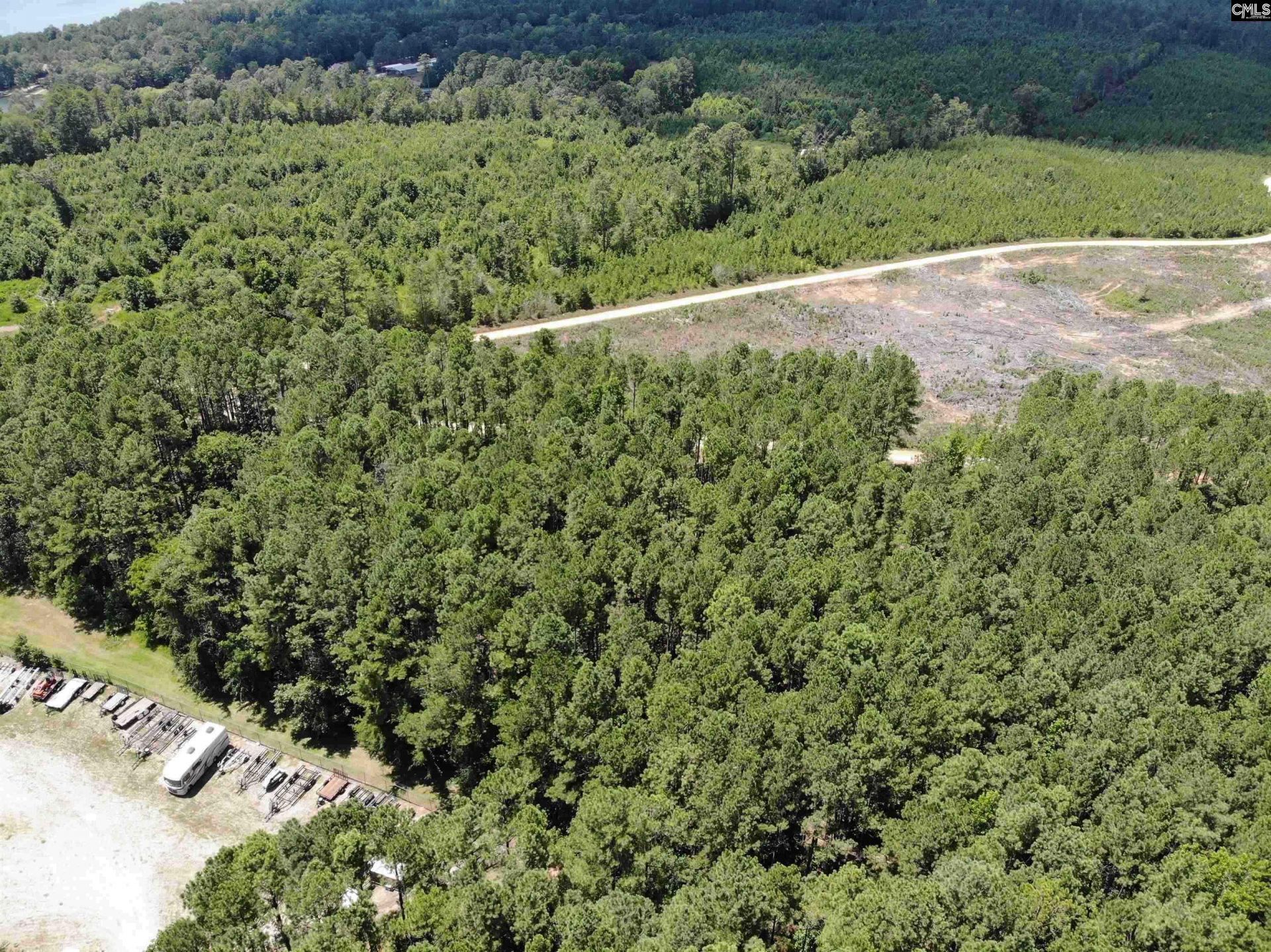 Lot 103 Pineland Road Photo 8