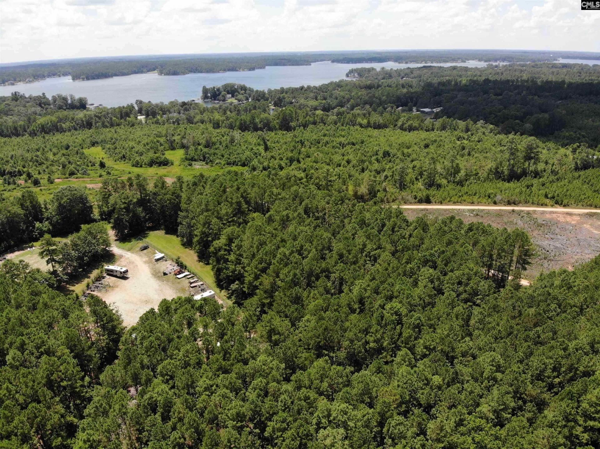 Lot 103 Pineland Road Photo 9
