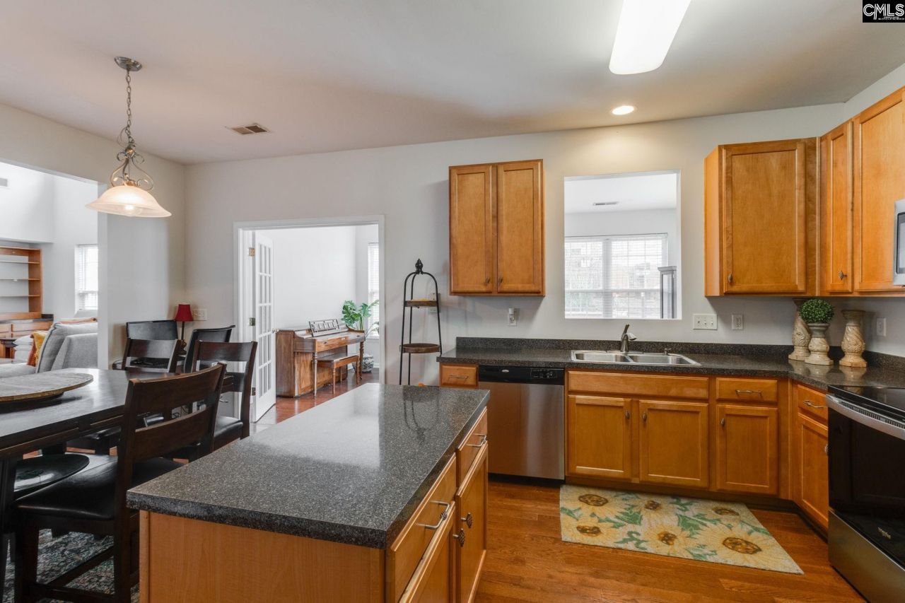 120 Mill Haven Lane Photo 10