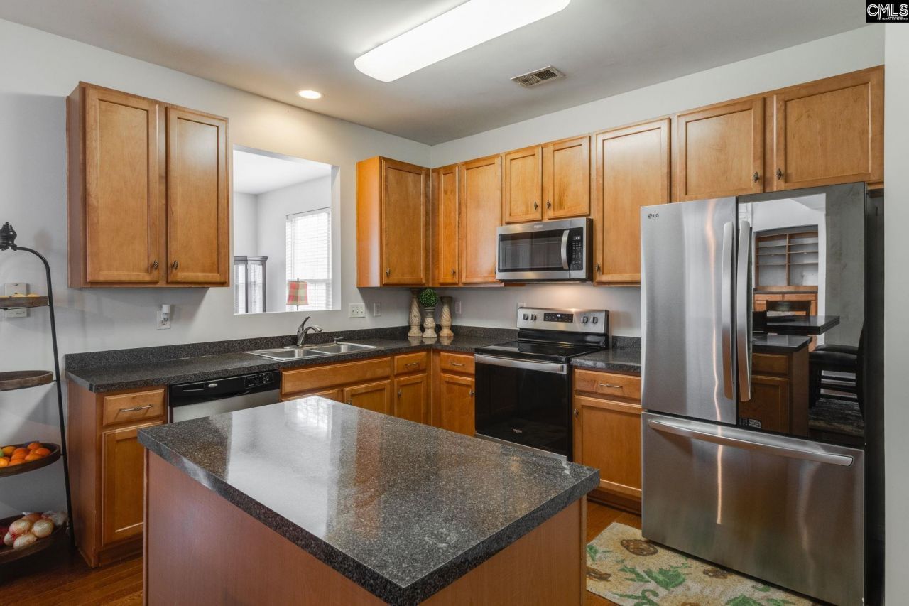 120 Mill Haven Lane Photo 11