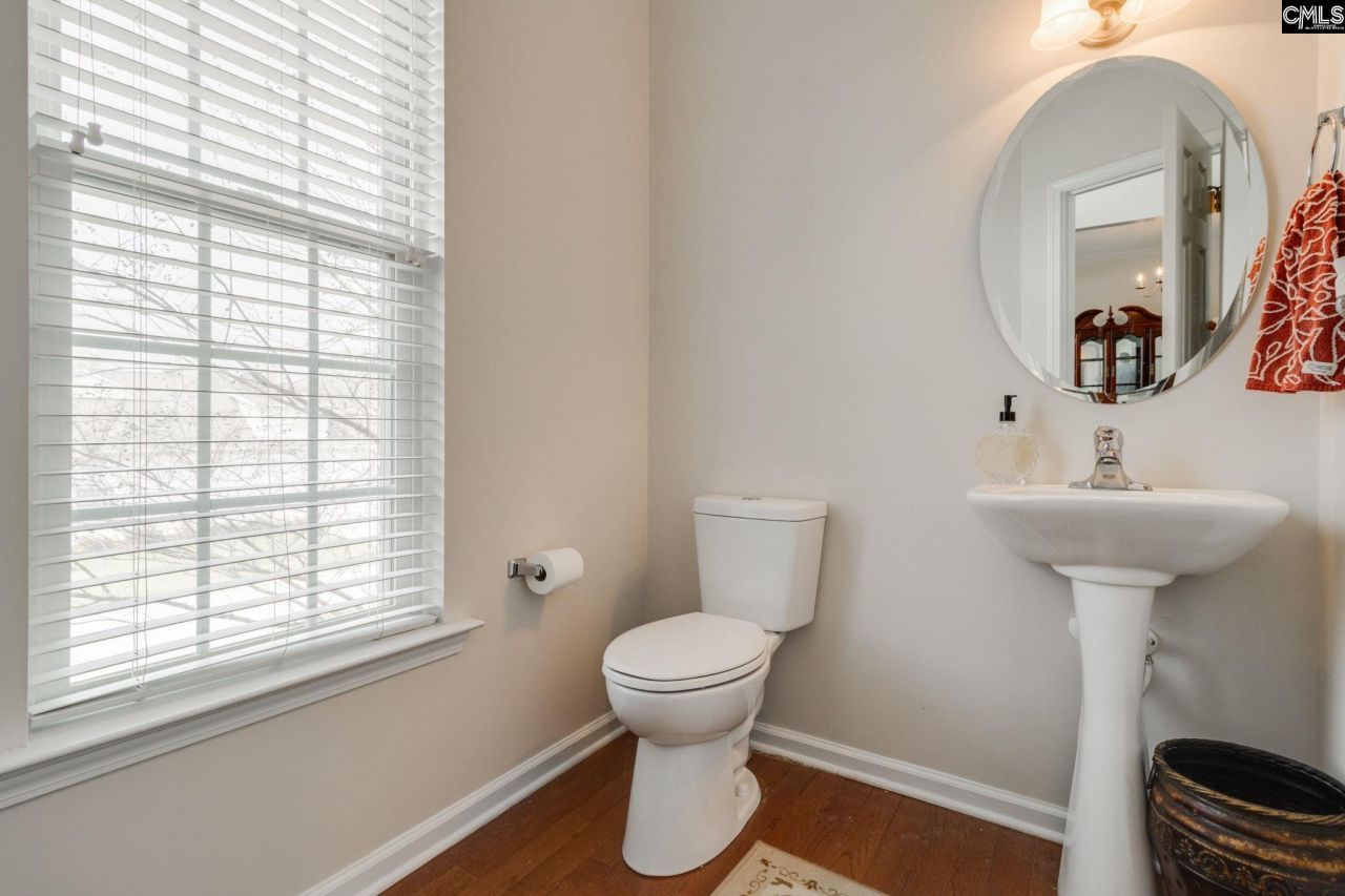 120 Mill Haven Lane Photo 12