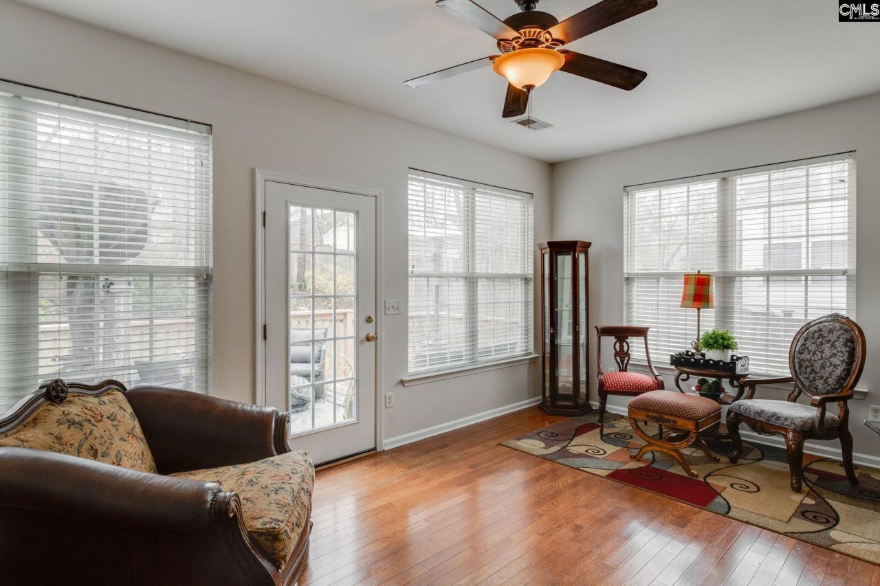 120 Mill Haven Lane Photo 13