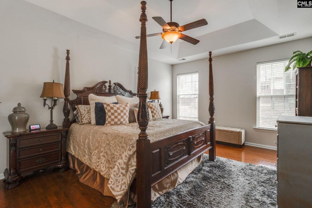 120 Mill Haven Lane Photo 14