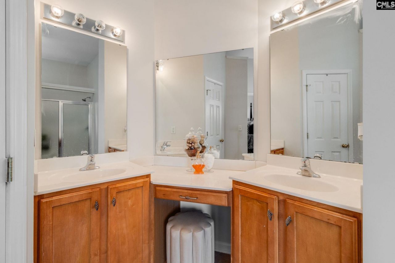 120 Mill Haven Lane Photo 15