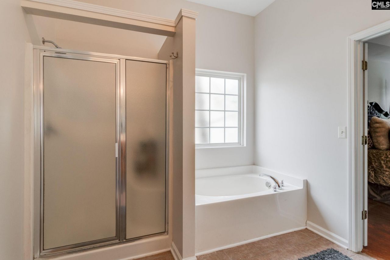 120 Mill Haven Lane Photo 16