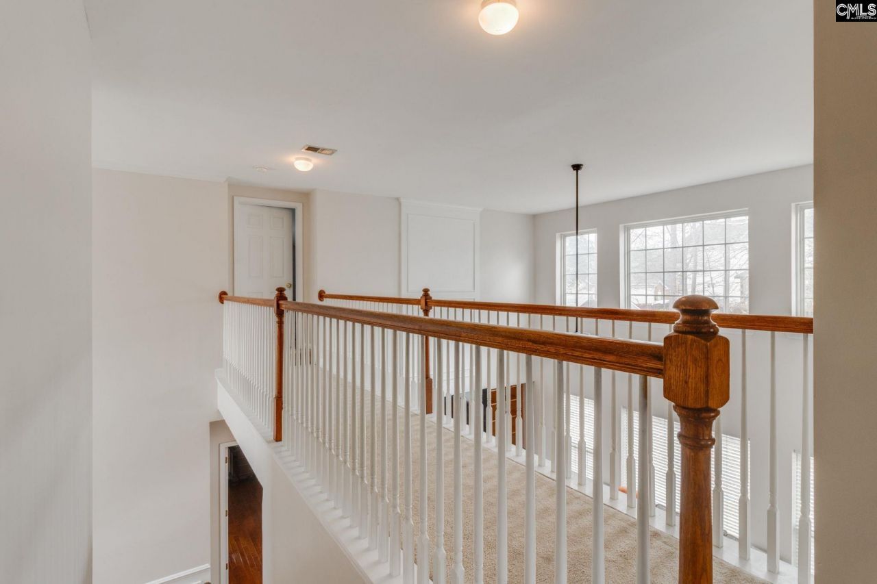 120 Mill Haven Lane Photo 17