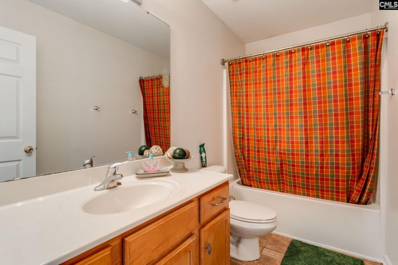 120 Mill Haven Lane Photo 18