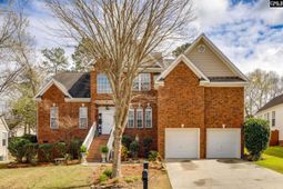 120 Mill Haven Lane photo 4