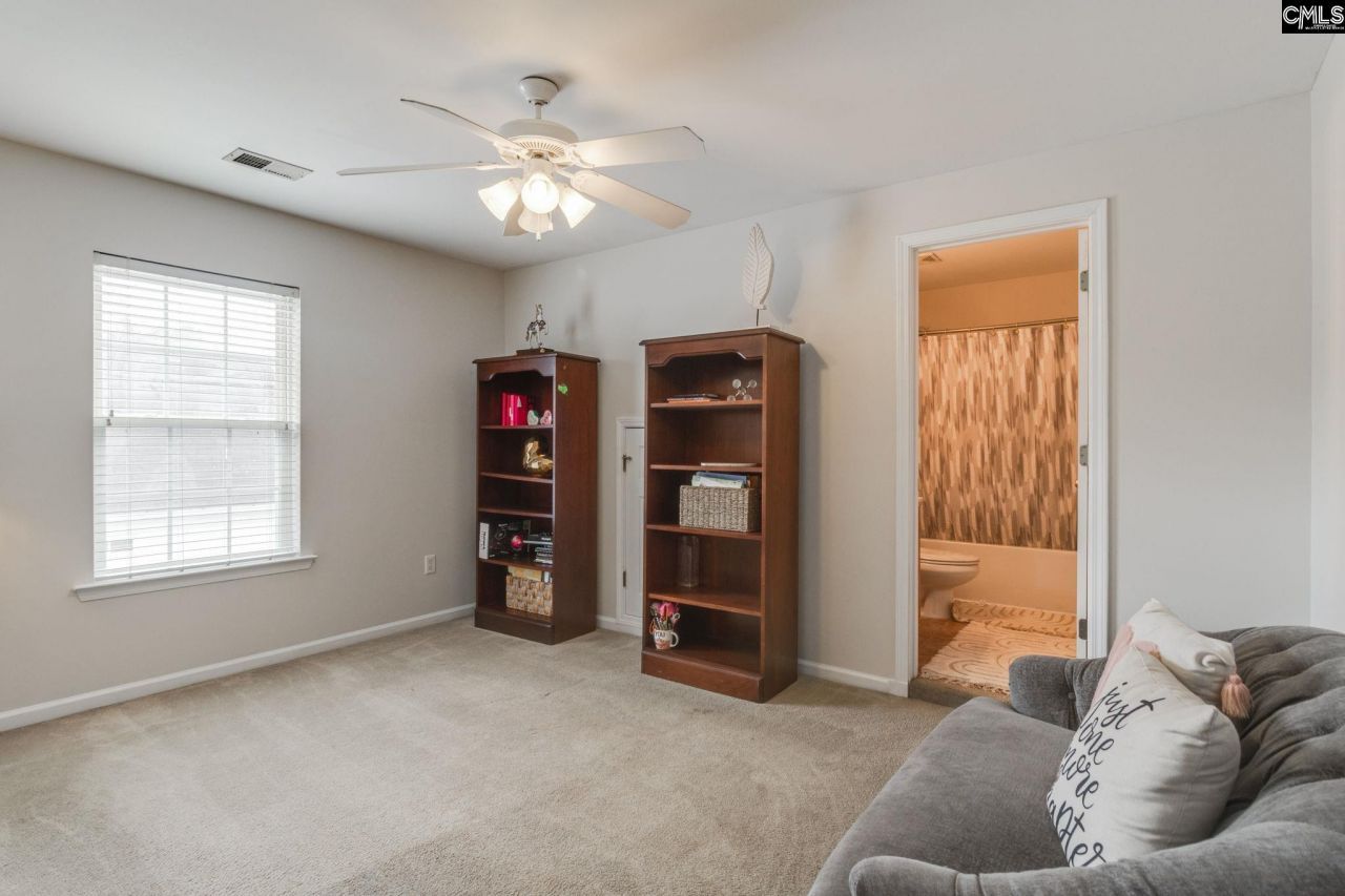 120 Mill Haven Lane Photo 20