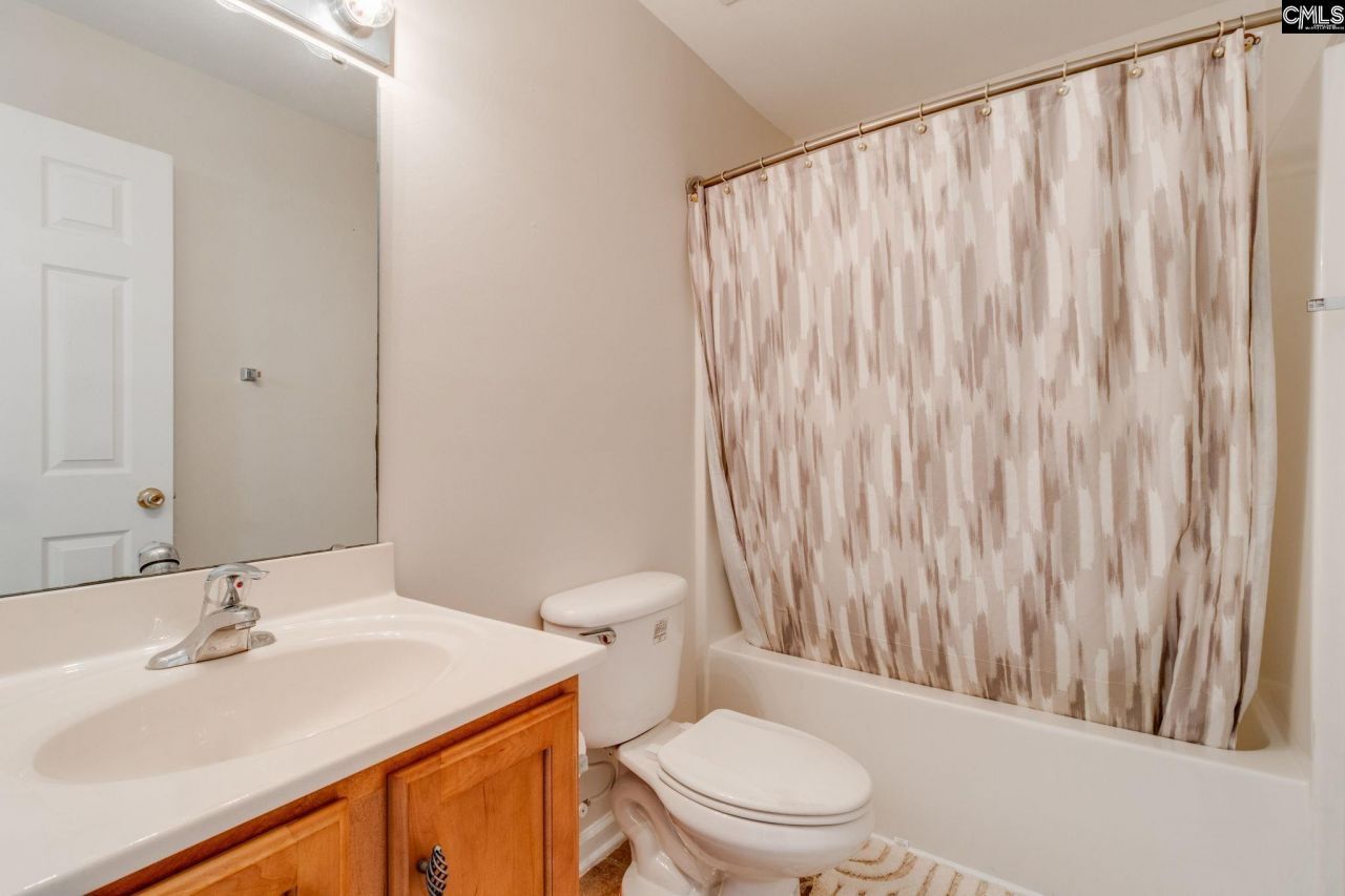 120 Mill Haven Lane Photo 22