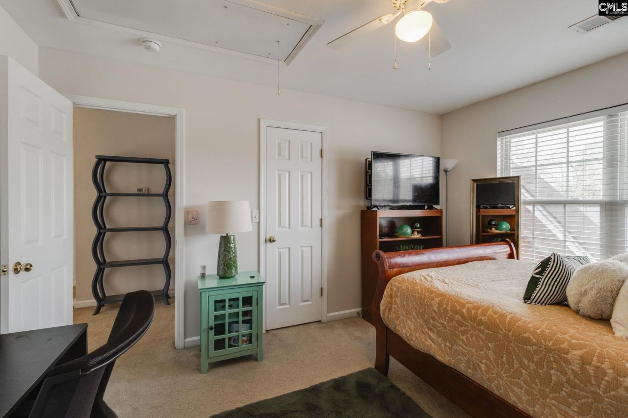 120 Mill Haven Lane Photo 23