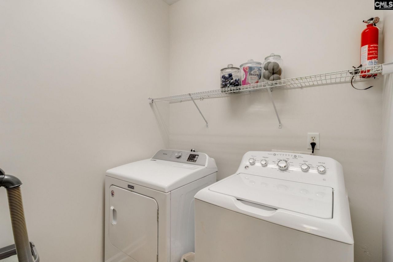 120 Mill Haven Lane Photo 24