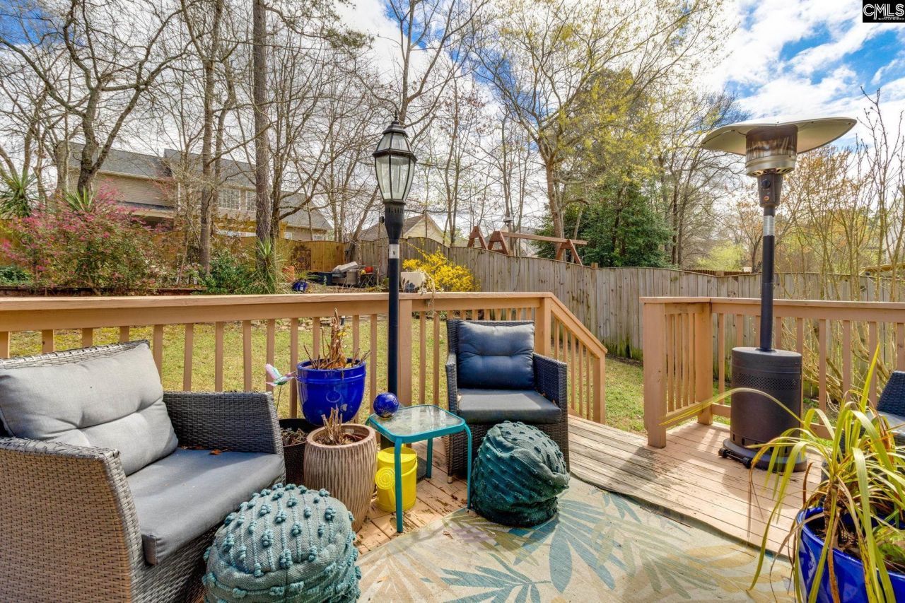 120 Mill Haven Lane Photo 25