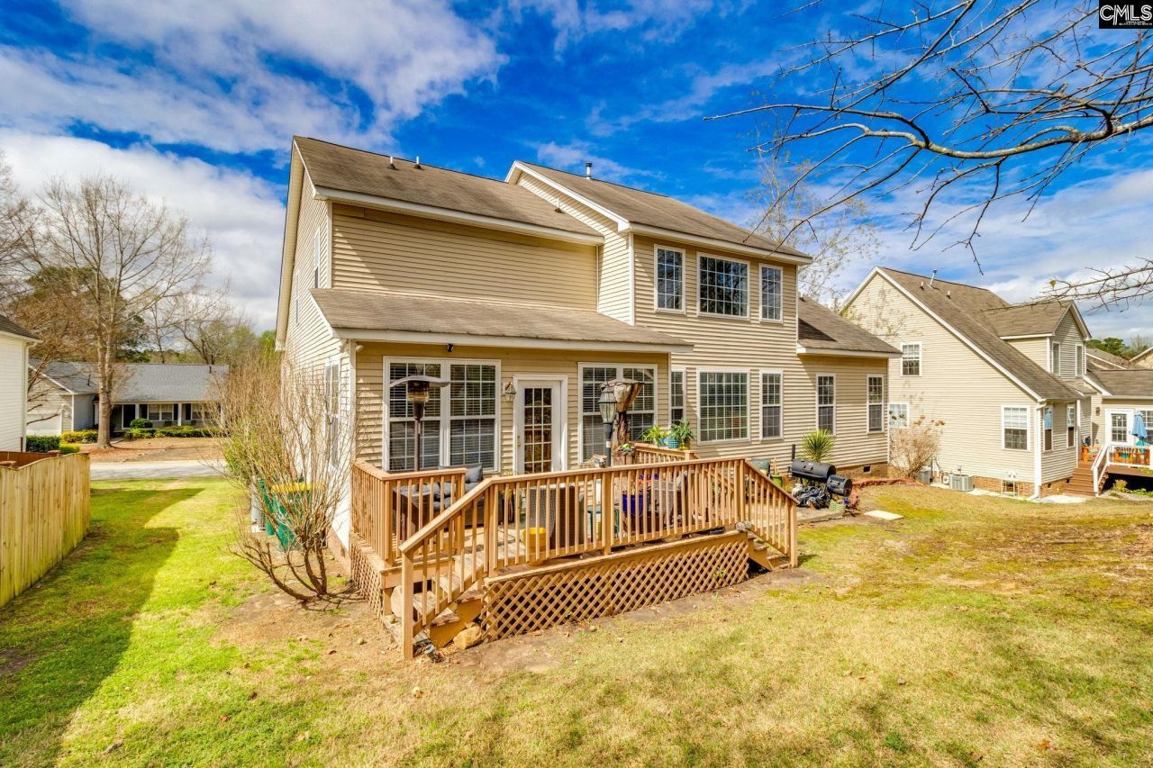 120 Mill Haven Lane Photo 27