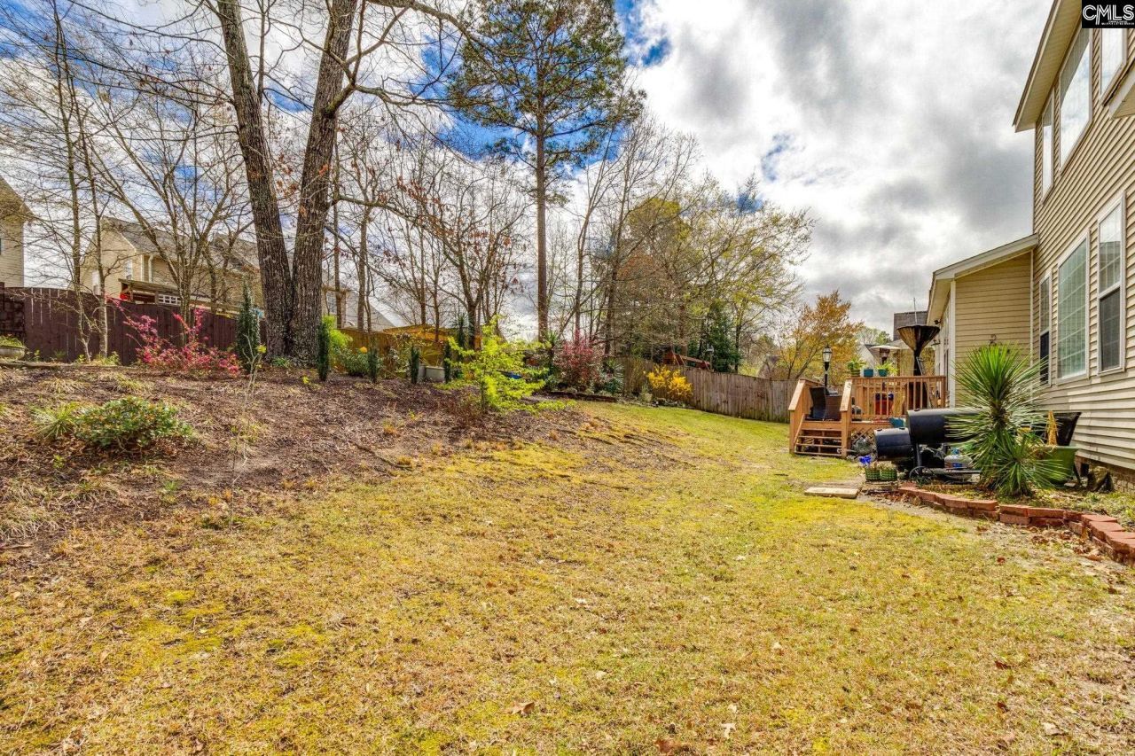 120 Mill Haven Lane Photo 28