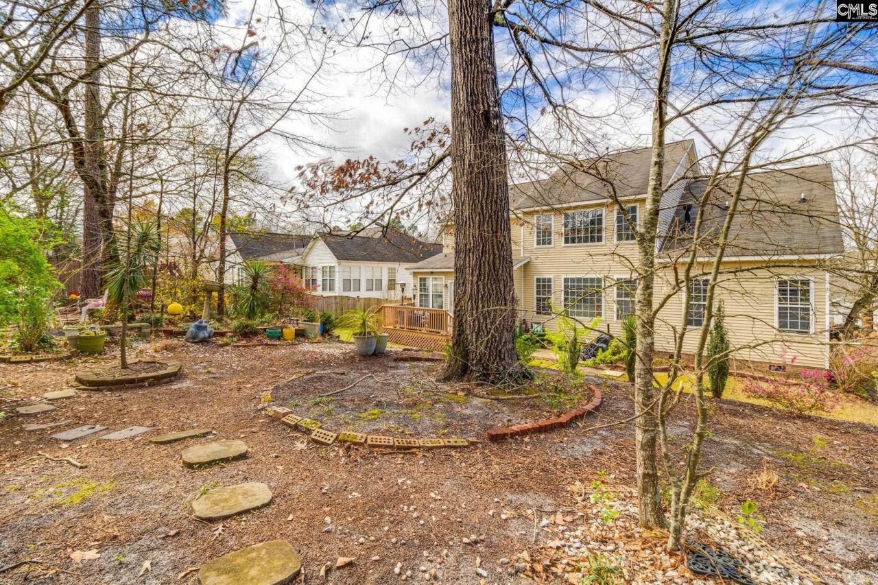 120 Mill Haven Lane Photo 29