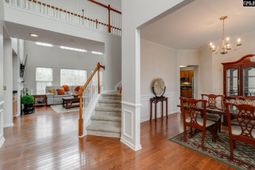 120 Mill Haven Lane photo 4