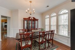 120 Mill Haven Lane photo 4