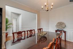 120 Mill Haven Lane photo 4