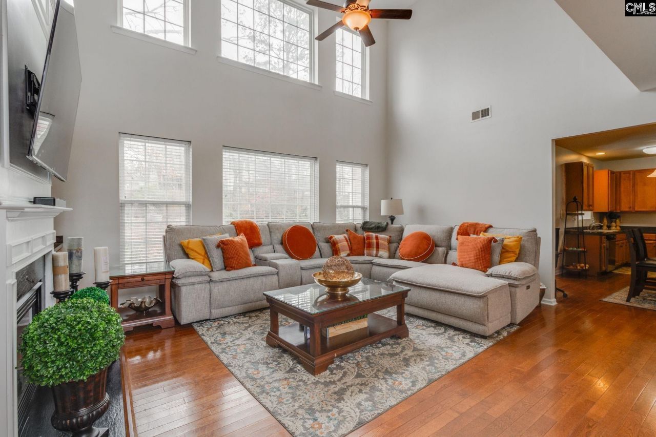 120 Mill Haven Lane Photo 6