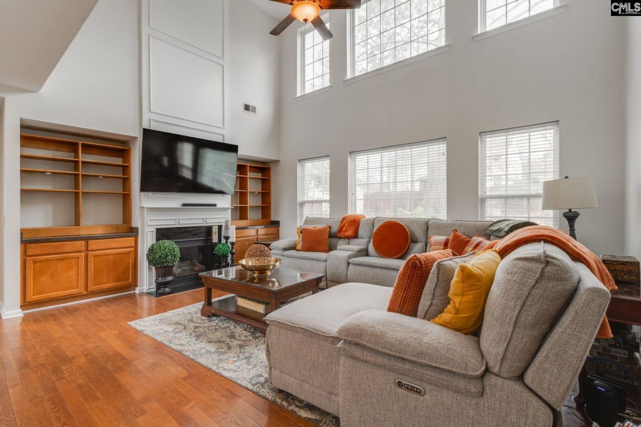 120 Mill Haven Lane Photo 7