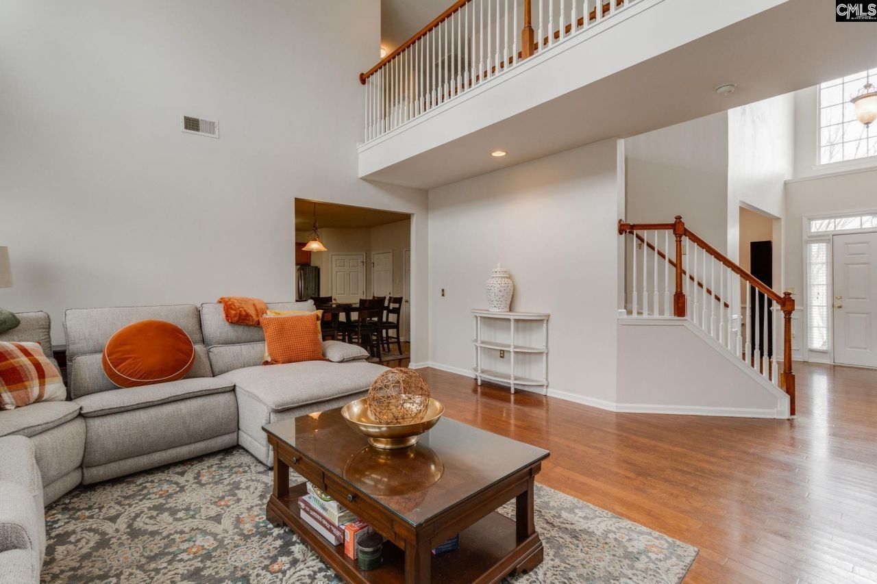 120 Mill Haven Lane Photo 8