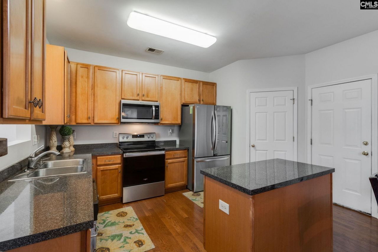 120 Mill Haven Lane Photo 9