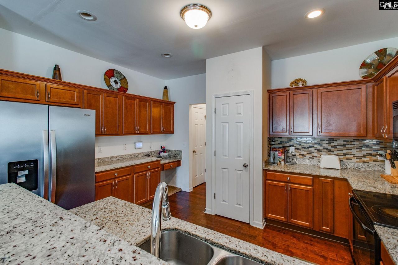 84 Privet Court Photo 10