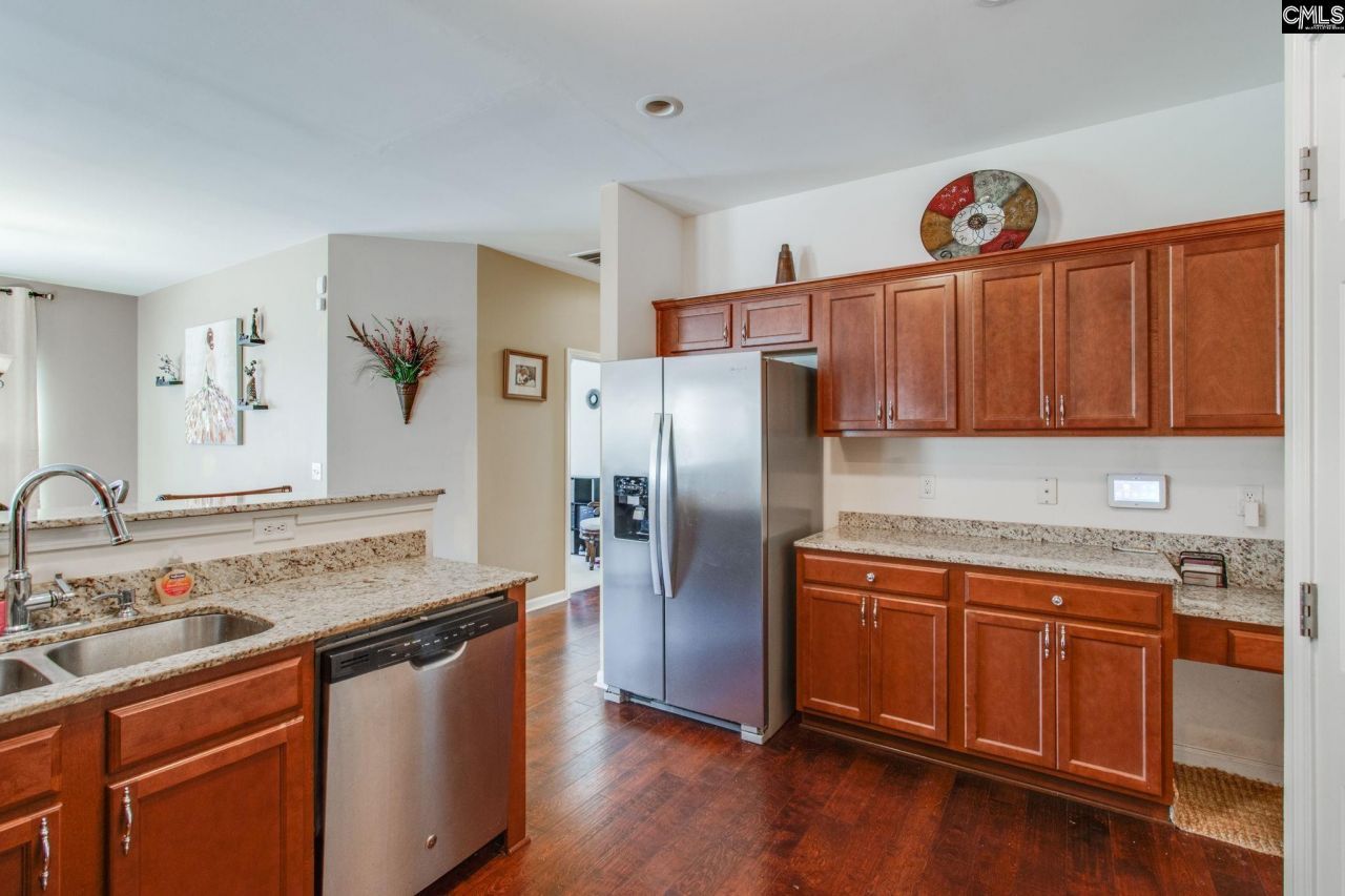 84 Privet Court Photo 11