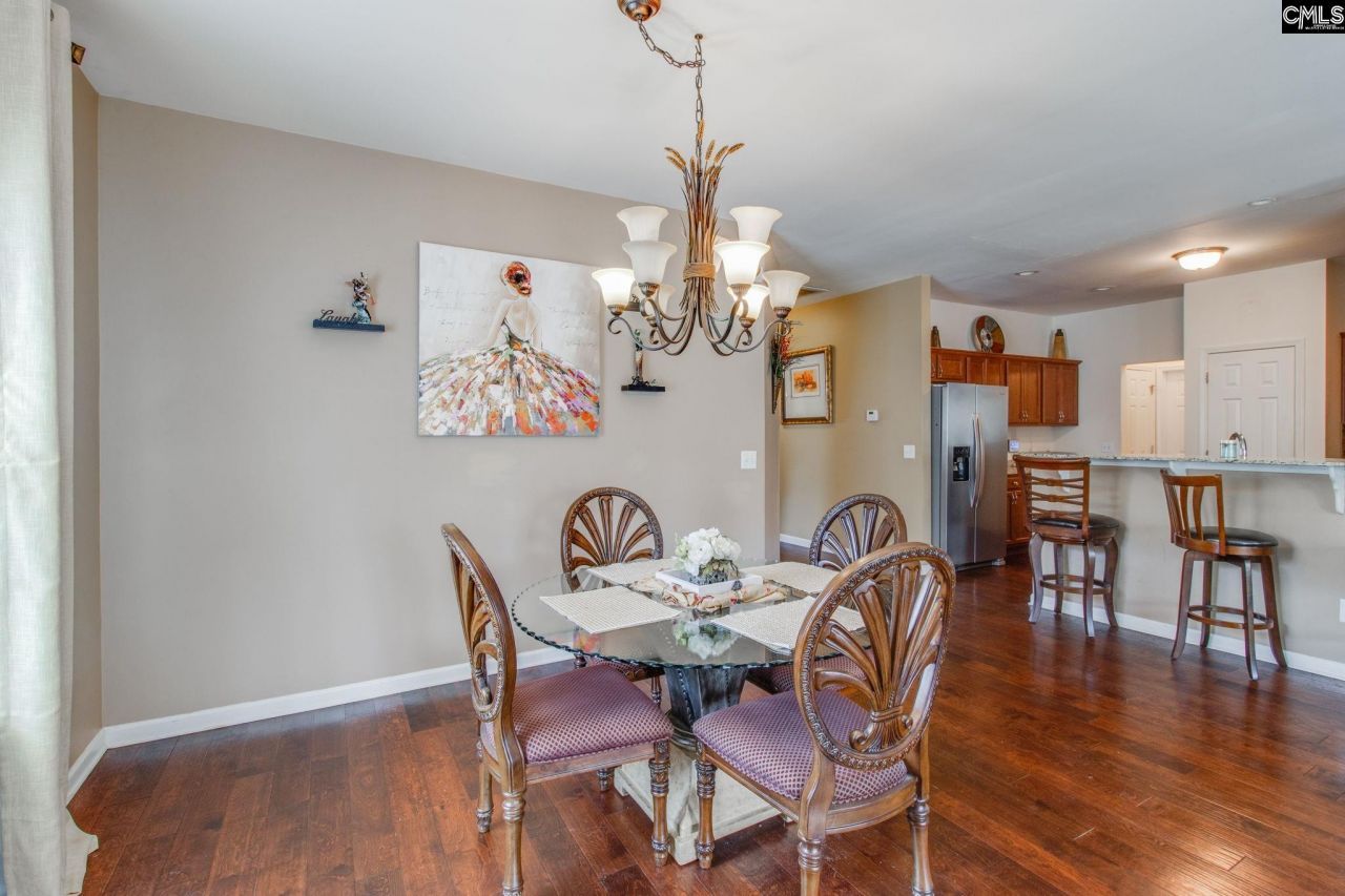 84 Privet Court Photo 13