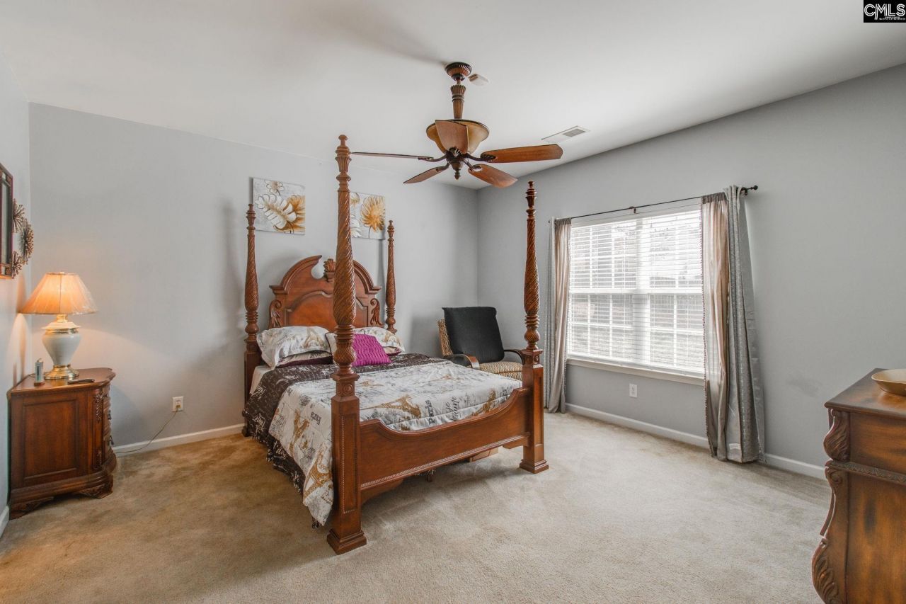 84 Privet Court Photo 14